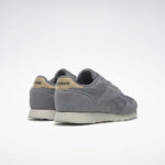 Reebok Royal Ultra GY8835