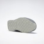 Reebok Royal Ultra GY8835