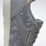 Reebok Royal Ultra GY8835
