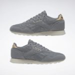 Reebok Royal Ultra GY8835