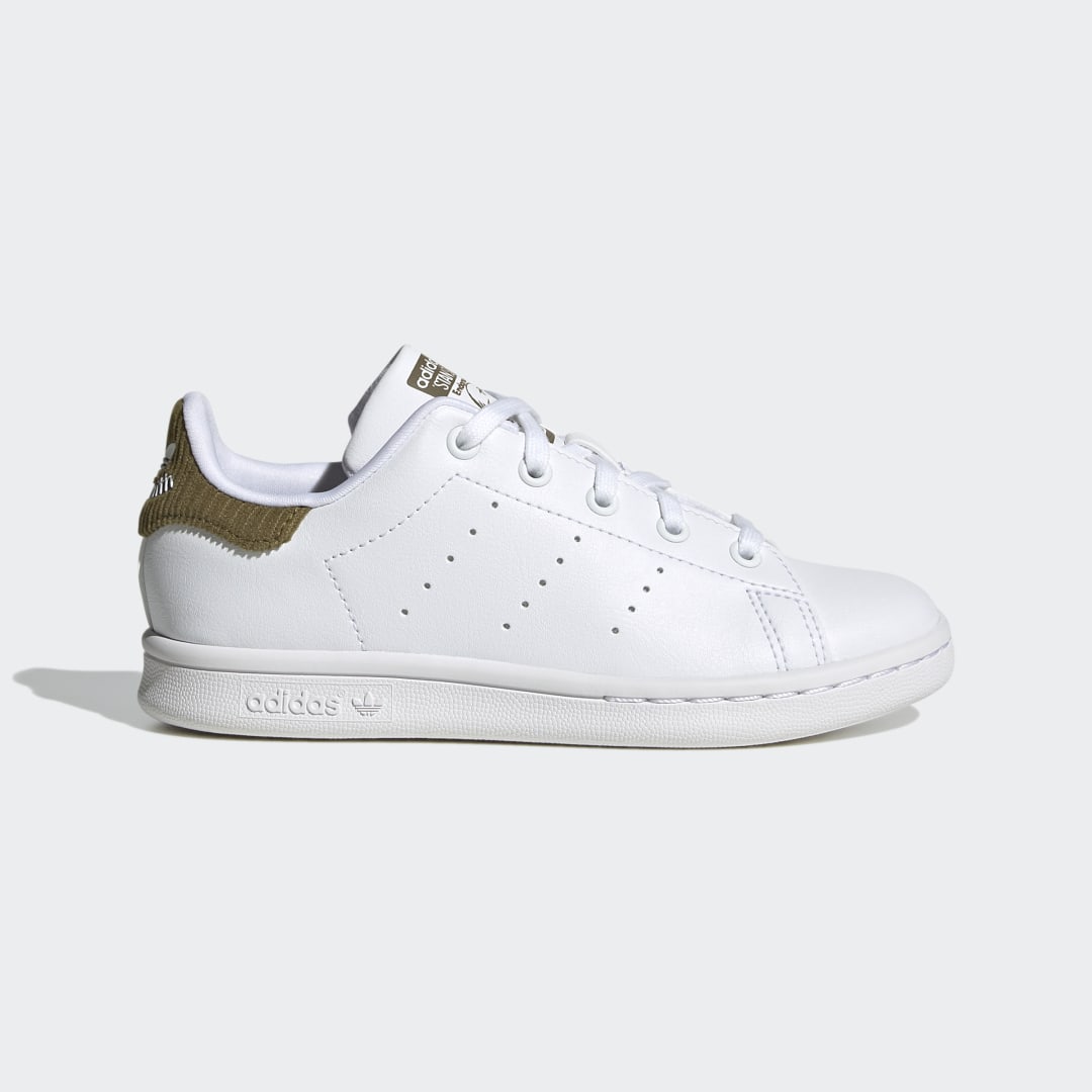 Adidas Stan Smith GY9026