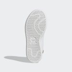 Adidas Stan Smith GY9026