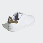 Adidas Stan Smith GY9026
