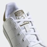 Adidas Stan Smith GY9026