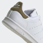 Adidas Stan Smith GY9026