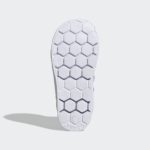 Adidas Superstar GY9143