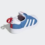 Adidas Superstar GY9143
