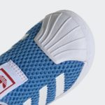 Adidas Superstar GY9143