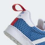Adidas Superstar GY9143
