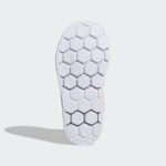Adidas Superstar GY9144