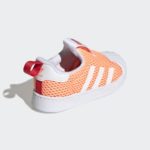 Adidas Superstar GY9144