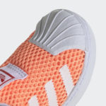 Adidas Superstar GY9144