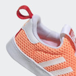 Adidas Superstar GY9144