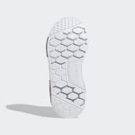 Adidas NMD GY9147