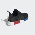 Adidas NMD GY9147