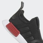 Adidas NMD GY9147