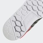 Adidas NMD GY9147