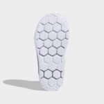 Adidas Superstar GY9216