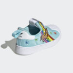 Adidas Superstar GY9216