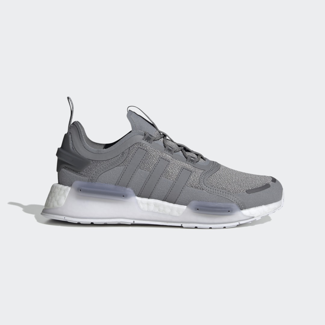 Adidas NMD GY9283