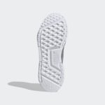 Adidas NMD GY9283