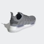 Adidas NMD GY9283