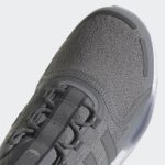 Adidas NMD GY9283
