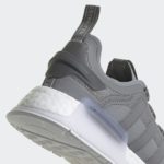 Adidas NMD GY9283