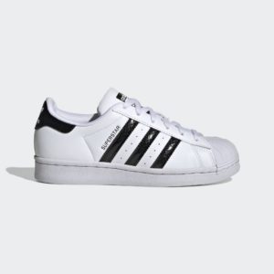 Adidas Superstar Cloud White / Core Black / Core Black (GY9324)