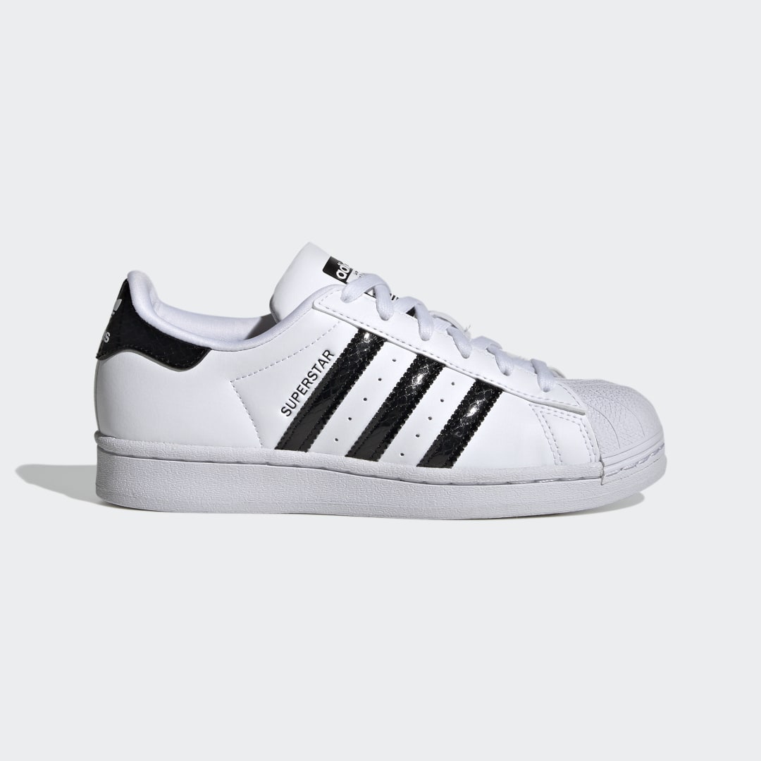 Adidas Superstar GY9324