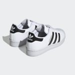 Adidas Superstar GY9324