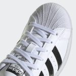 Adidas Superstar GY9324