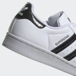 Adidas Superstar GY9324