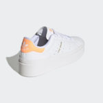 Adidas Stan Smith GY9342