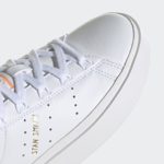 Adidas Stan Smith GY9342