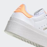 Adidas Stan Smith GY9342