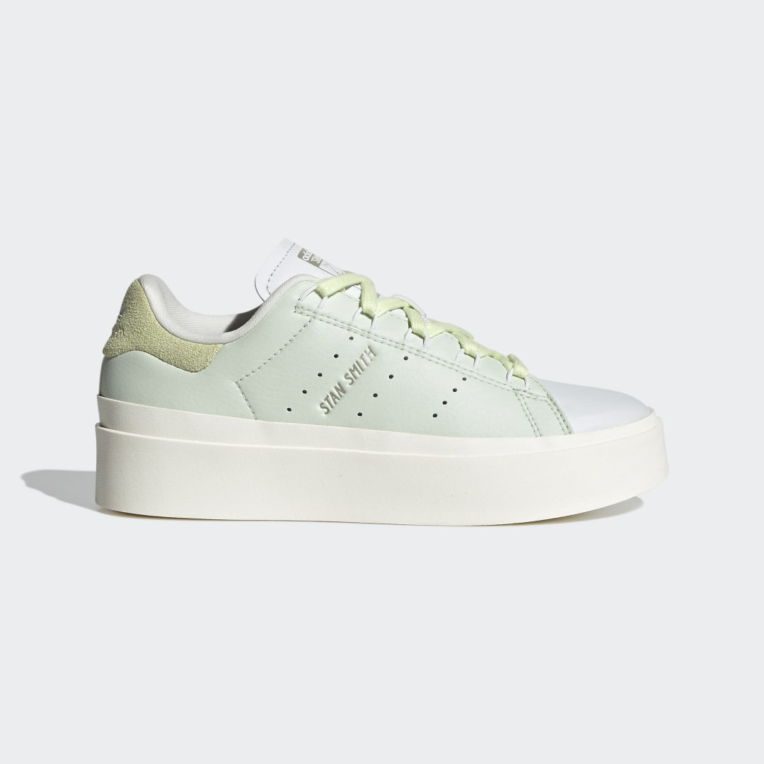 Adidas Stan Smith GY9343
