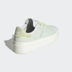 Adidas Stan Smith GY9343