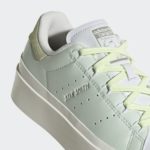 Adidas Stan Smith GY9343