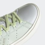 Adidas Stan Smith GY9343