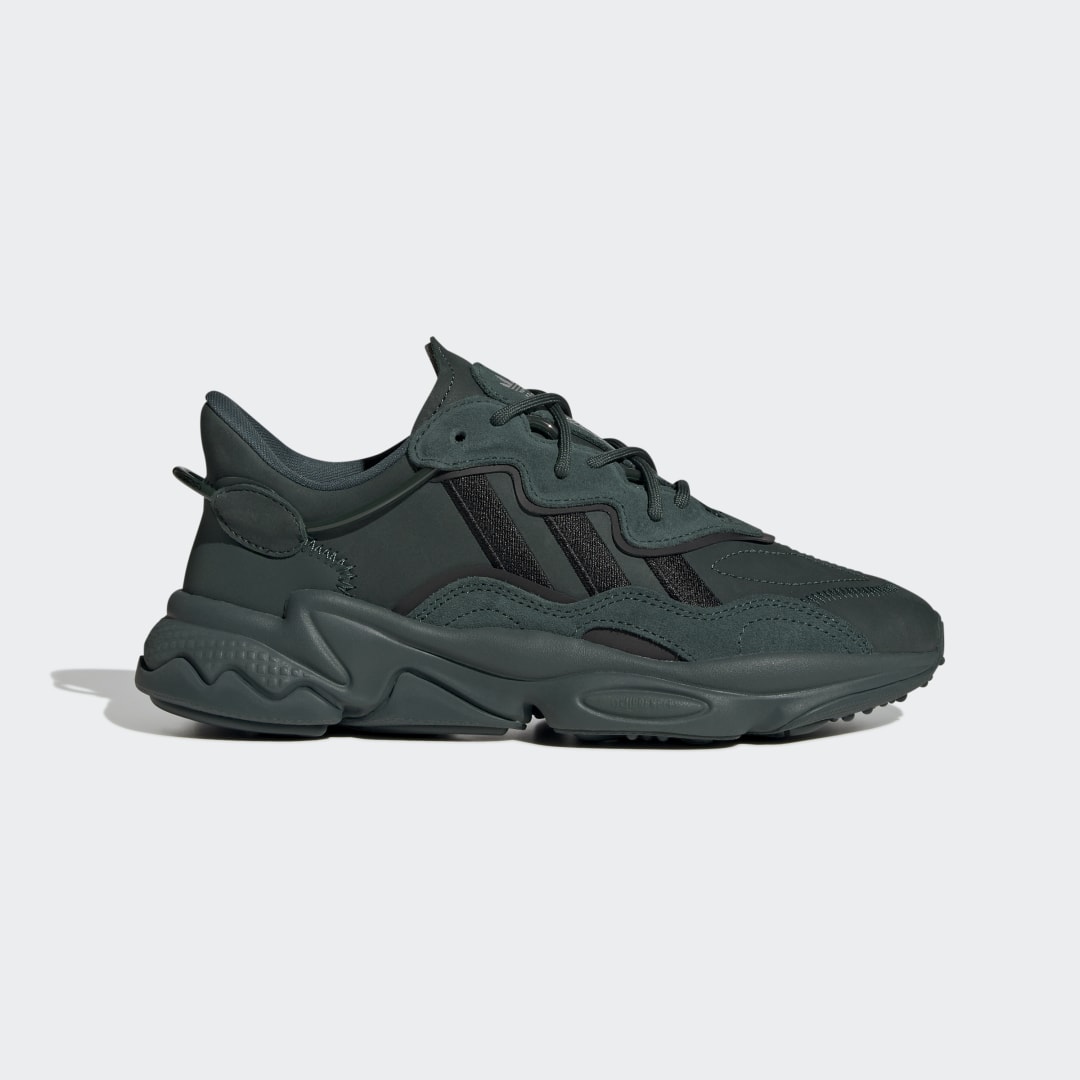 adidas x Raf Simons Ozweego GY9426