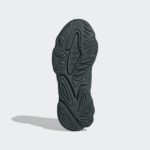 adidas x Raf Simons Ozweego GY9426