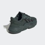 adidas x Raf Simons Ozweego GY9426