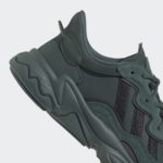 adidas x Raf Simons Ozweego GY9426