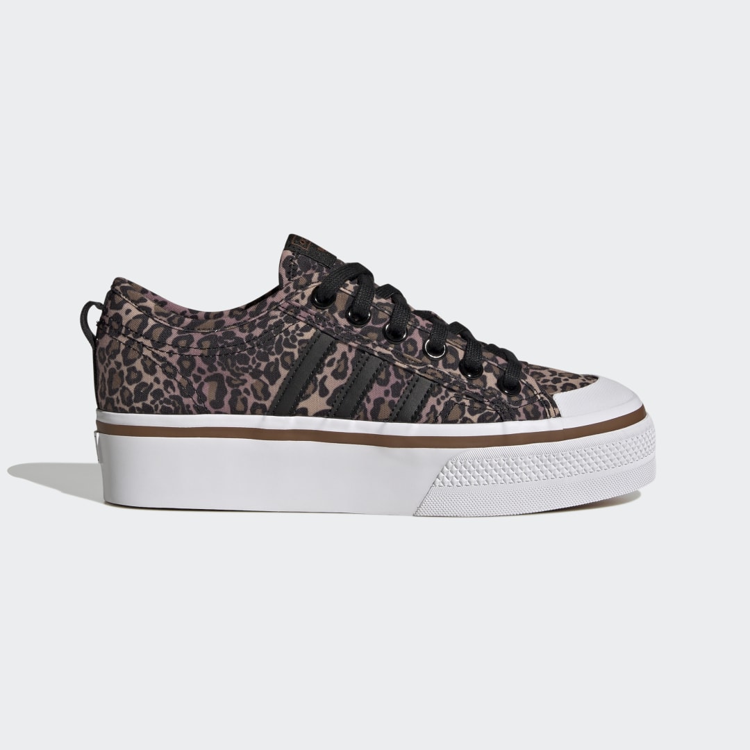 Adidas Originals Nizza GY9526