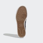Adidas Originals Nizza GY9526