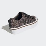 Adidas Originals Nizza GY9526