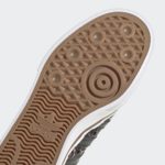 Adidas Originals Nizza GY9526