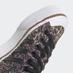 Adidas Originals Nizza GY9526