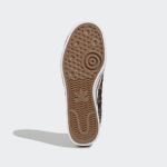 Adidas Originals Nizza GY9531